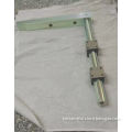 /msite/products/detail/productid/63180969/id/1519777.html